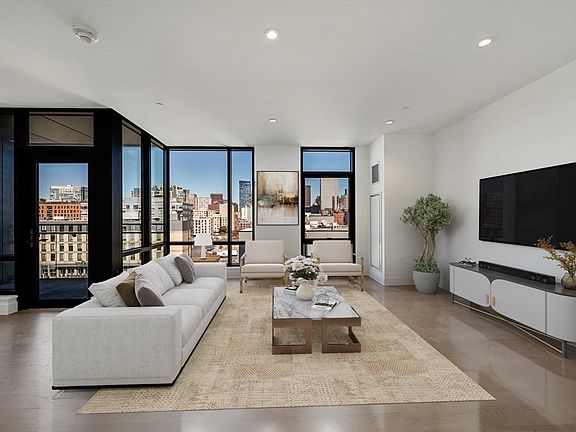 2nd image of 40 Traveler St APT 701