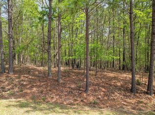1018 Pineknoll Ln LOT 50, Lincolnton, GA 30817