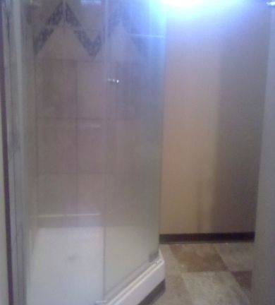 5th image of 6715 Sacramento St SW