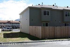 condo 003