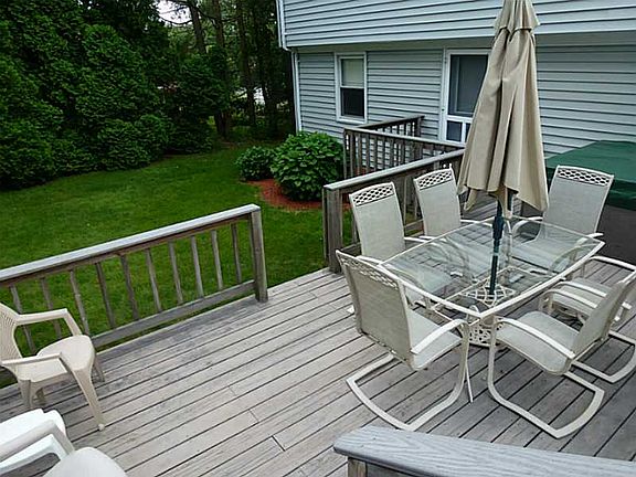 5th image of 9 Norton Dr