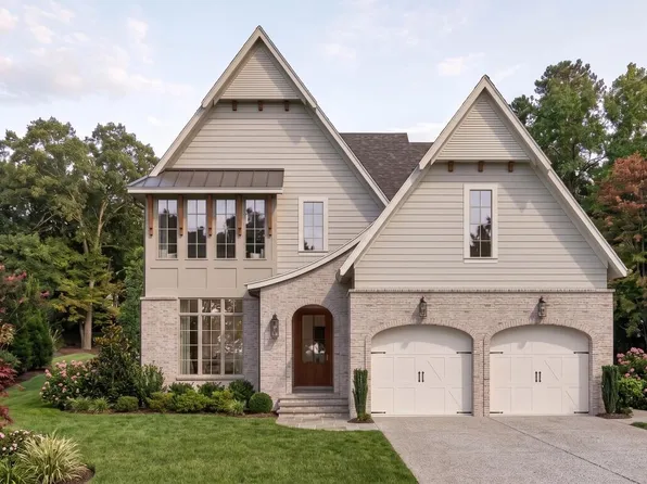 4138 Laurel Hills Rd, Raleigh, NC 27612