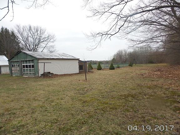 4th image of 8878 Henry Clay Blvd
