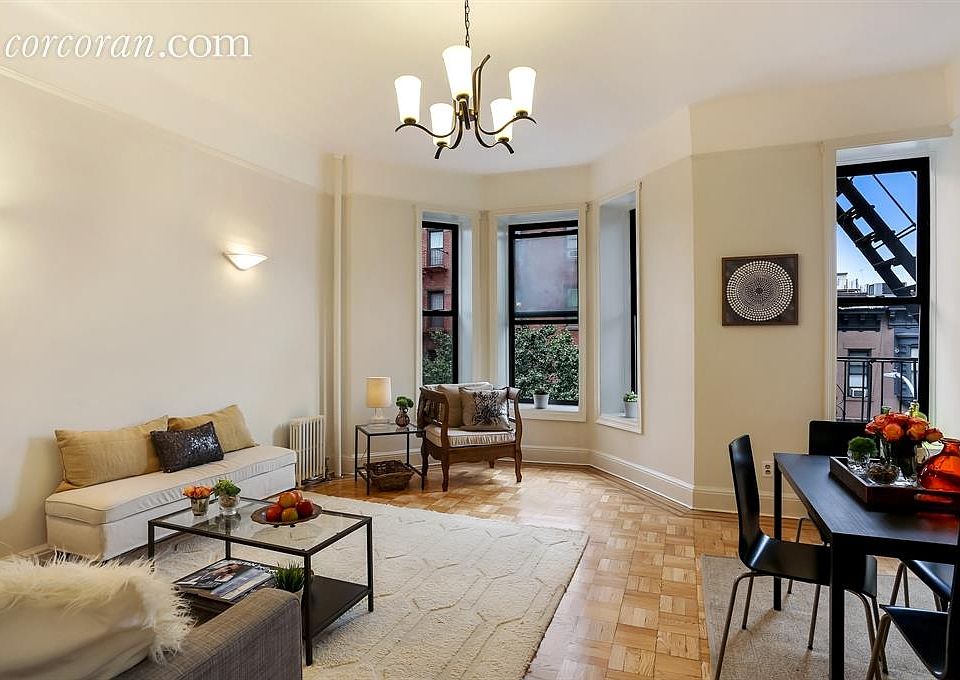 1st image of 670 President St APT 3D