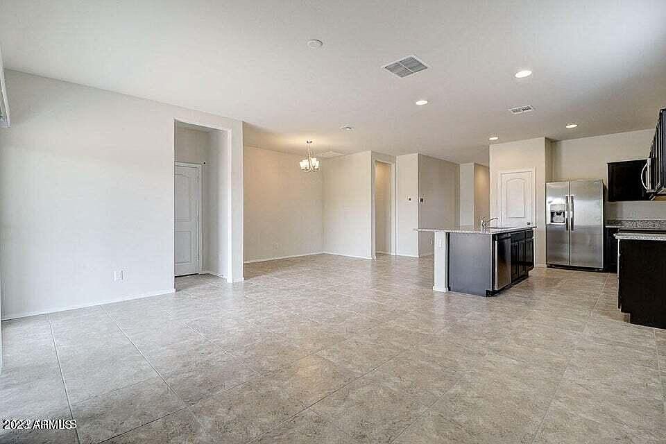 1st image of 18468 W CHAMA Drive