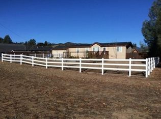 17408 Elm Way, Clearlake Oks, CA 95423