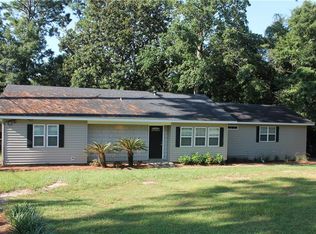 4267 Packingham Dr, Mobile, AL 36609