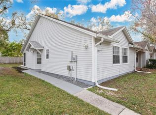 1659 Rivers Edge Dr, Orlando, FL 32825