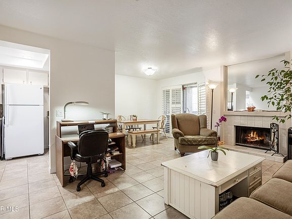 4th image of 424 Arbor Lane Ct APT 104