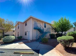 2879 Violet Ln, Henderson, NV 89074