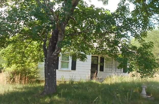 1st image of 1172 Sugartree Church Rd