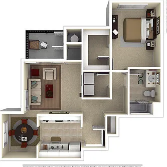 24080 Amador Village Cir — Photo 41