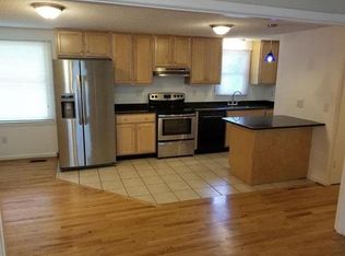 324 McDade St, Chapel Hill, NC 27516