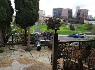 309 N Boylston St, Los Angeles, CA 90012