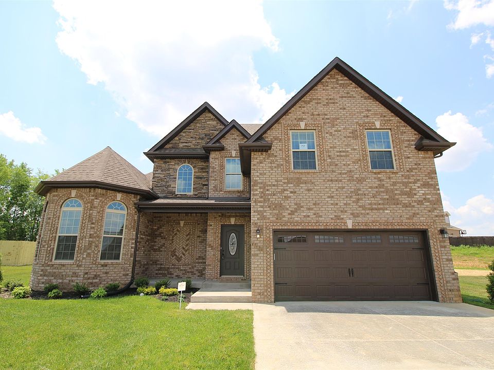 1st image of 757 Farmington Lot 757