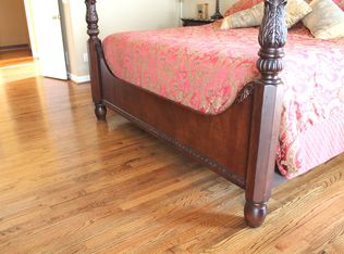 3741 Ashford Pt NE, Brookhaven, GA 30319