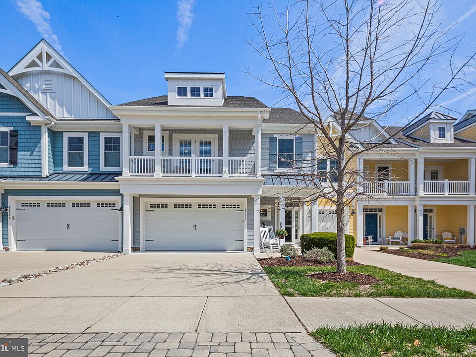 1st image of 26392 Seabreeze Lndg