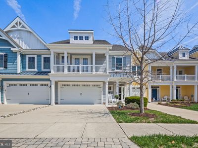 26392 Seabreeze Lndg, Selbyville, DE, 19975
