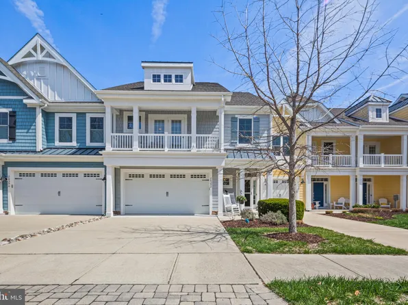 26392 Seabreeze Lndg, Selbyville, DE 19975