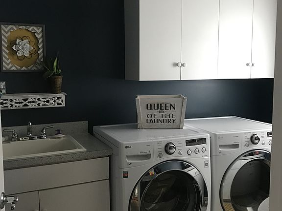 4th image of 7447 Old Lantern Dr SE