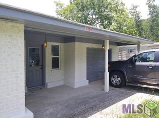 7390 Magnolia Beach Rd, Denham Springs, LA 70726