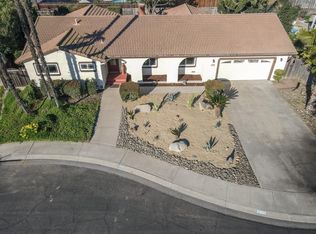 1809 Leilani Way, Ceres, CA