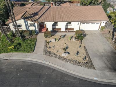 1809 Leilani Way, Ceres, CA, 95307