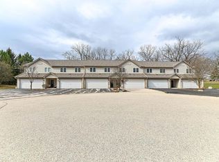 1915 Mallard Pointe Cir UNIT C, Waukesha, WI 53189
