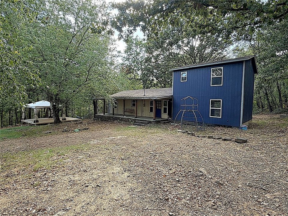 1st image of 15901 Peaceful Home Rd