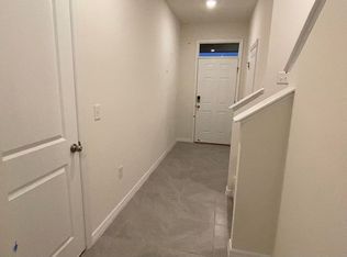 2016 Hovenweep Rd, Wesley Chapel, FL 33543