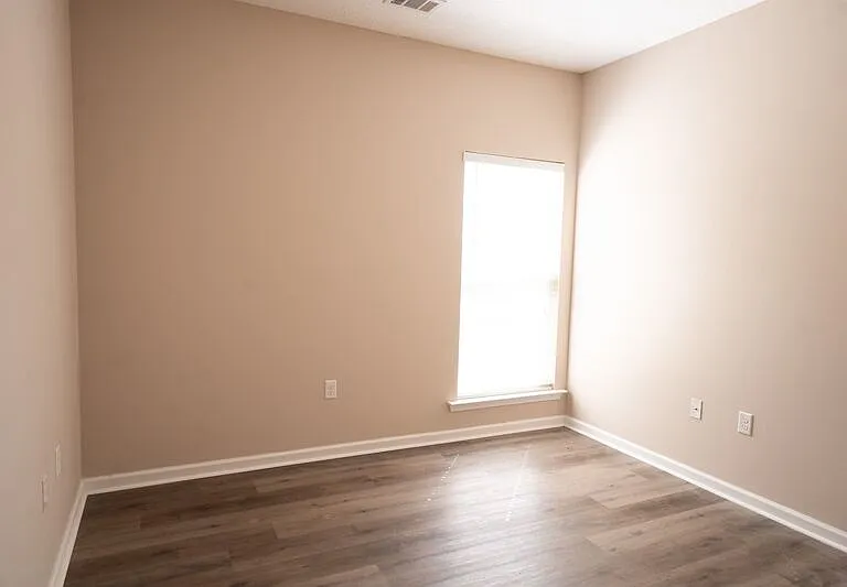 10 Arbors Cir — Photo 36