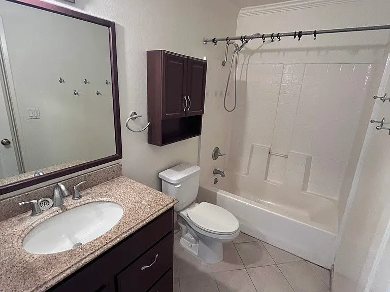 6711 Sun Dr — Photo 9