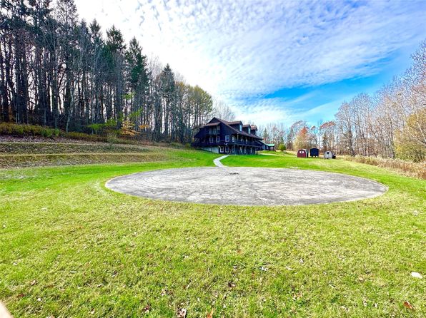742 New Turnpike Road, Call Listing Agent, NY 13460