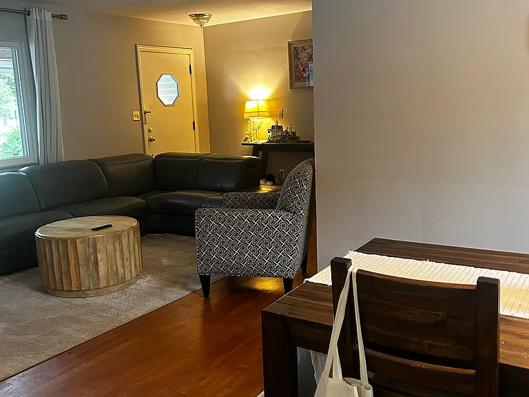 3060 Redding Rd — Photo 15