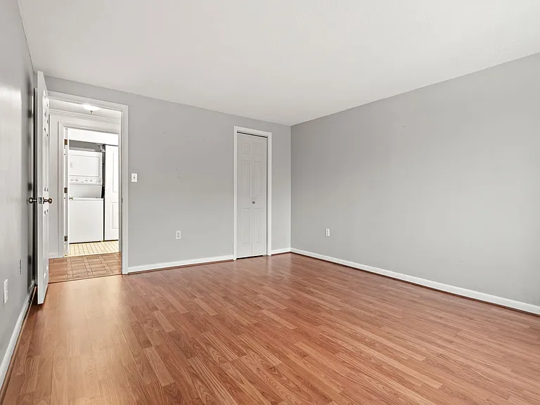 12 9th St #502 — Photo 16