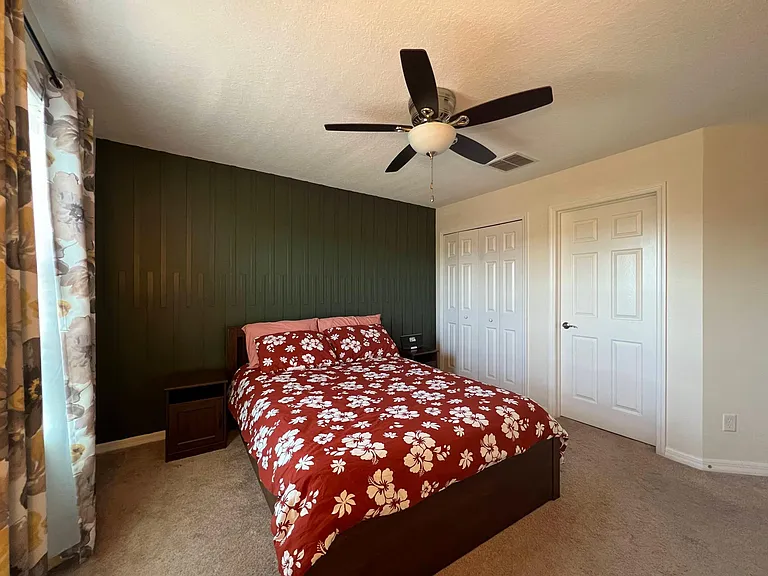 10737 Pleasant Knoll Dr — Photo 17