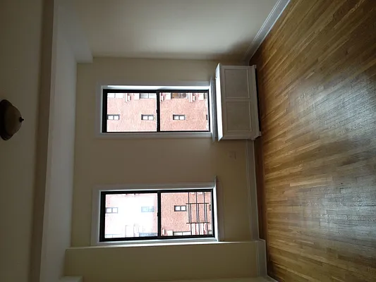 Rented by JMG Properties | media 18