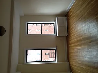 Rented by JMG Properties