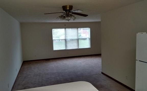 4th image of 429 Sycamore Dr