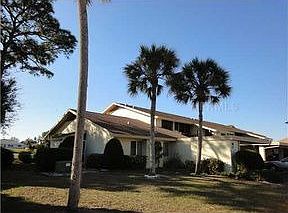 1st image of 1305 Pine Lake Dr #5
