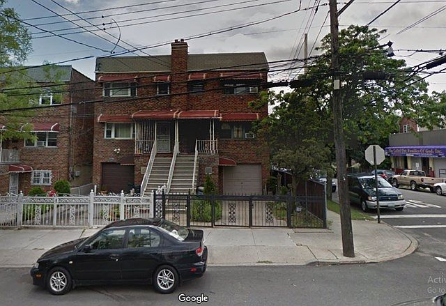1st image of 1902 Nereid Ave