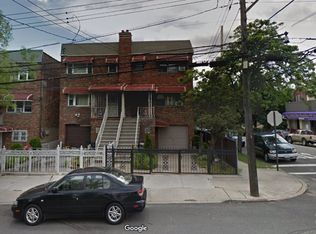 1902 Nereid Ave, Bronx, NY 10466