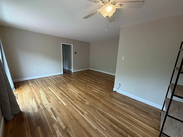 1 bed, 788 sqft, $1,800 — Photo 2