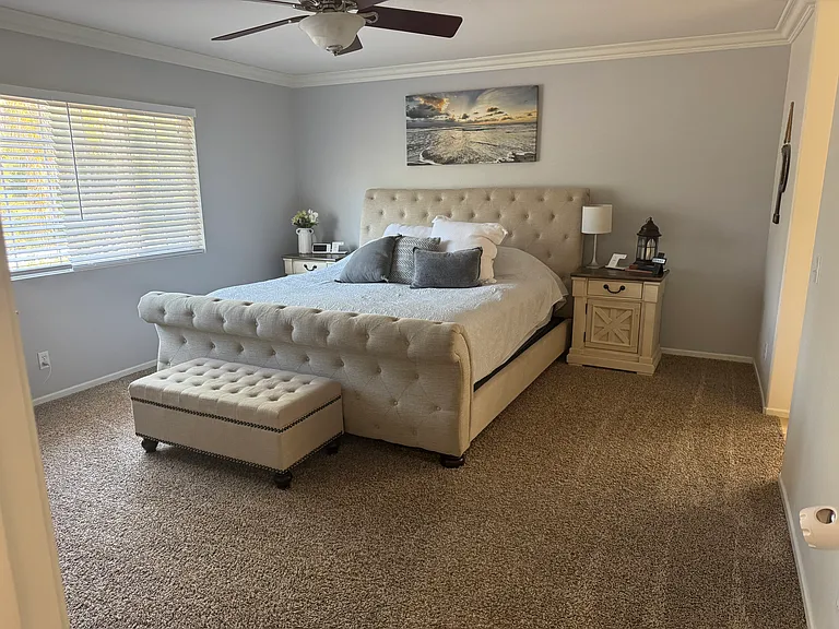 31671 Sandhill Ln — Photo 11