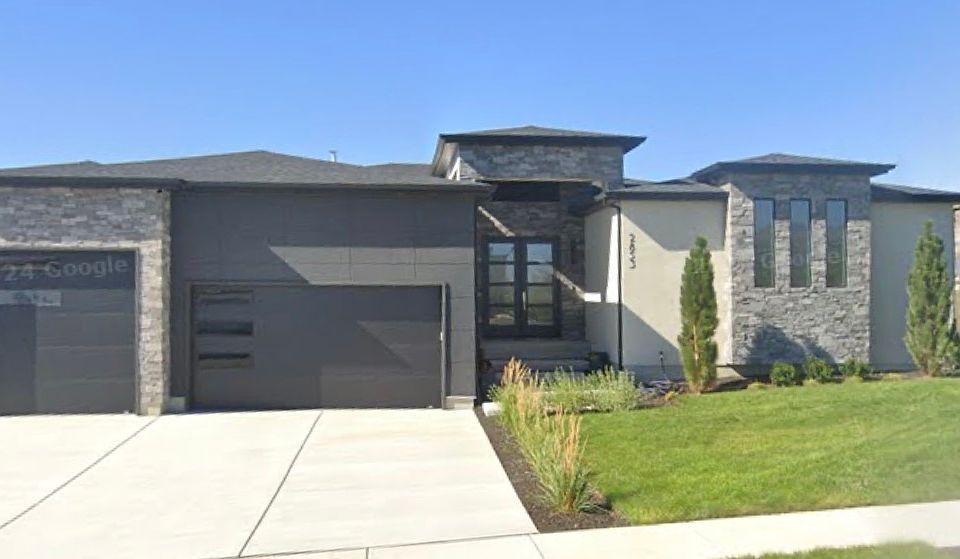 1st image of 2853 E Liam Ln