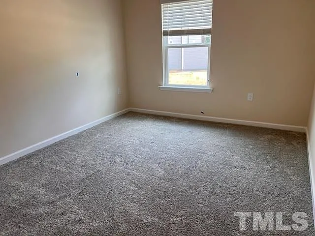 5716 Preveza Pl — Photo 8