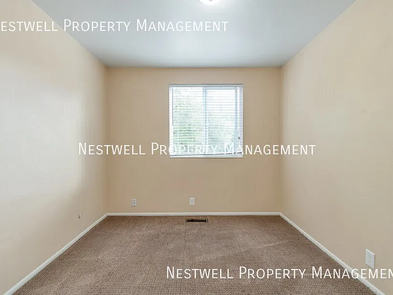 7764 S Candlelite Ln — Photo 9