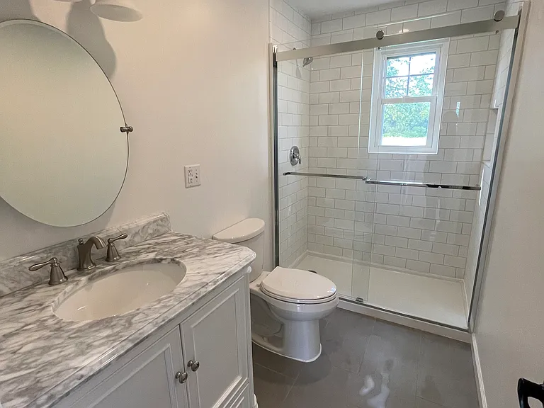 6839 S James St — Photo 10