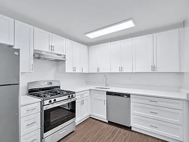 Delight 2Bedroom
