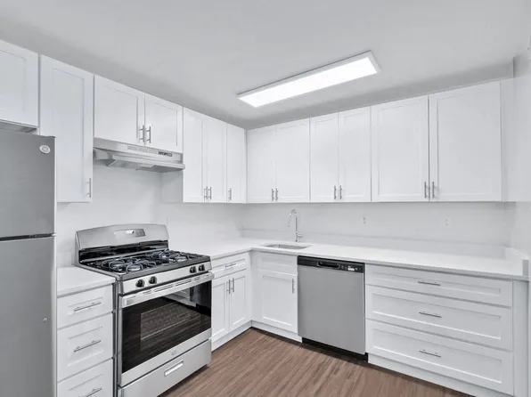 Spark Charlottesville